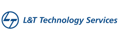 Hiring partner 11