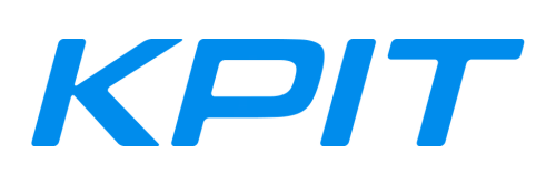 Hiring partner 12