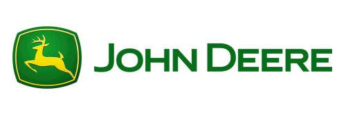 Hiring partner 2