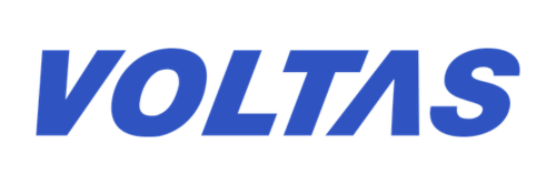 Hiring partner 4