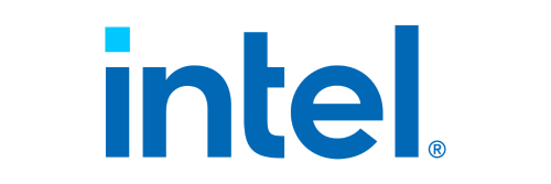 Hiring partner 5