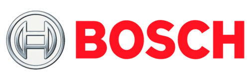 Hiring partner 7
