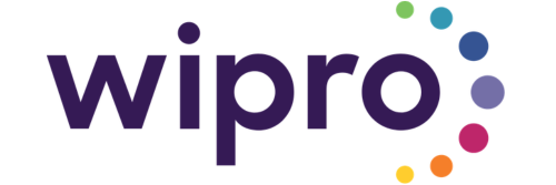 Hiring partner 8